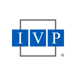 IVP