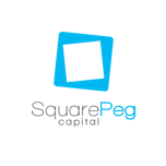 Square Peg Capital