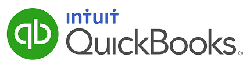 Quickbooks
