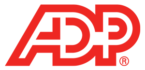 ADP