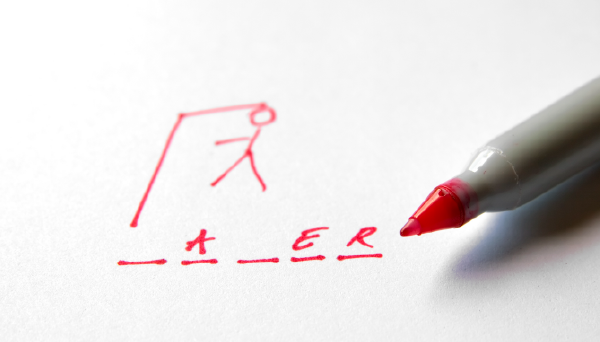 7 Sales Training Games That Actually Work Deputy - 