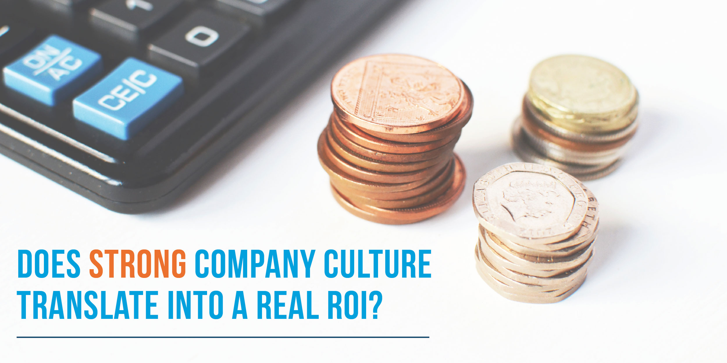 Why_Company_Culture_is_King_blog_graphics-04
