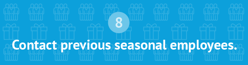 10 Tips for Hiring Seasonal Retail Employees-14