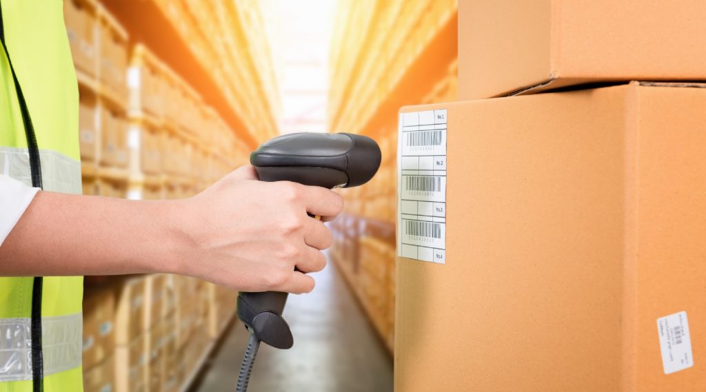 21 Steps To Taking A Physical Count Of Inventory Deputy