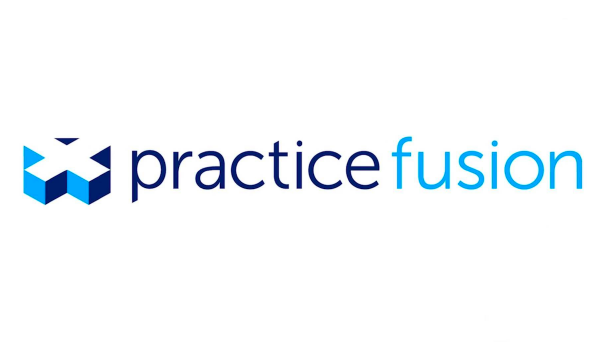 Practice Fusion Charting