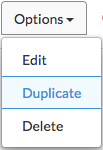 duplicate-tasks