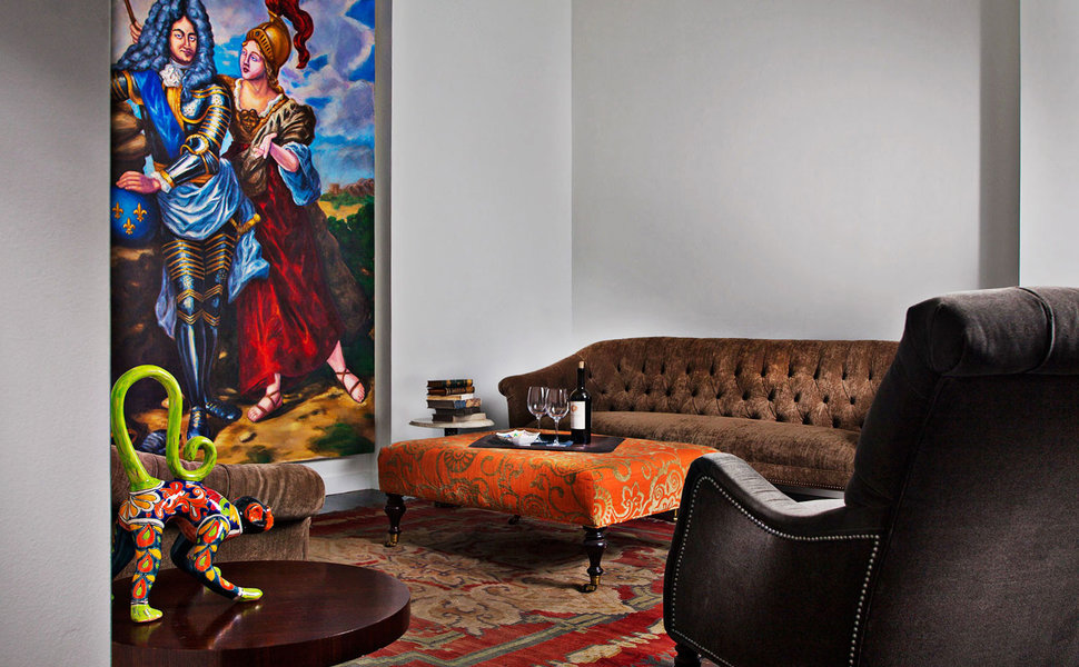 lounge-luxury-modern-home