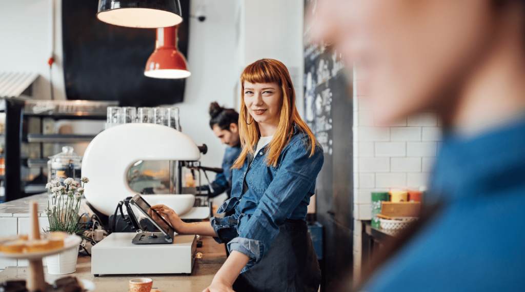 7 Valuable Skills For Barista Jobs Deputy 7 Valuable Skills For Barista Jobs Deputy