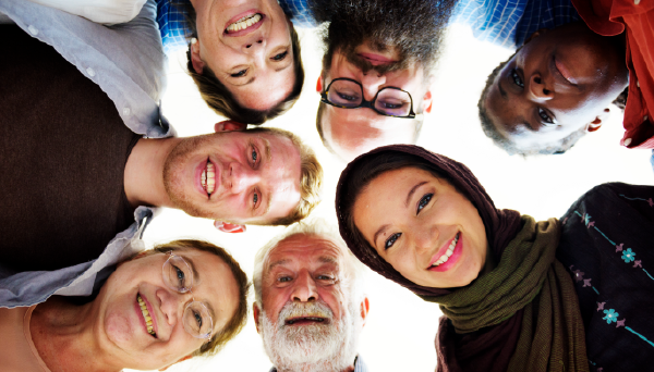 Importance of Cultural Diversity in the Workplace | Deputy®