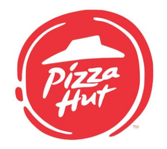 The 12 Most Well Recognized Restaurant Logos Deputy