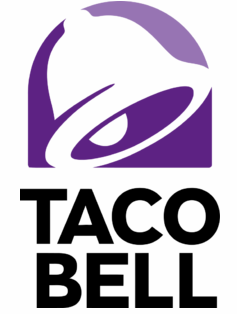 The 12 Most Well Recognized Restaurant Logos Deputy