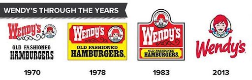 Wendys-logos-old