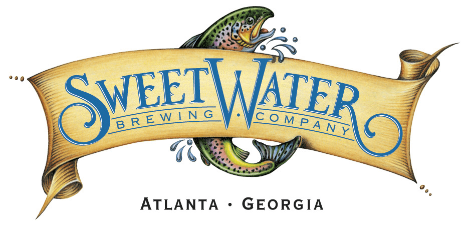 Sweetwater Brewing Co