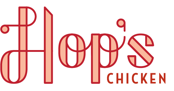 Hop's Chicken