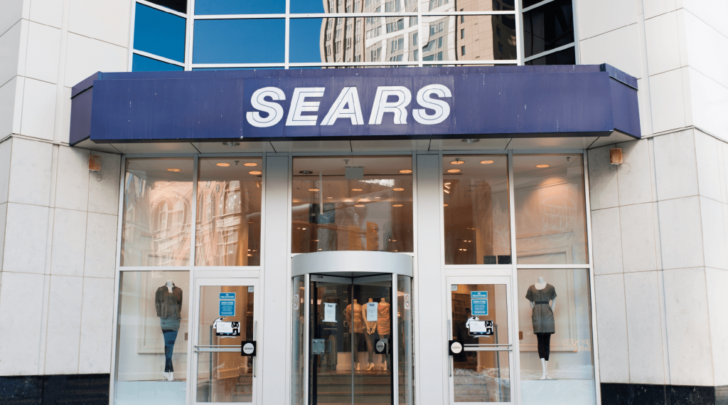 What Happened to Sears_ A Step-By-Step Breakdown for Retail Business Owners