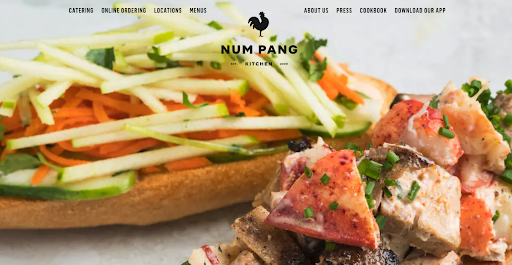 28 Fast Casual Restaurants that Dominated 2018-Num Pang