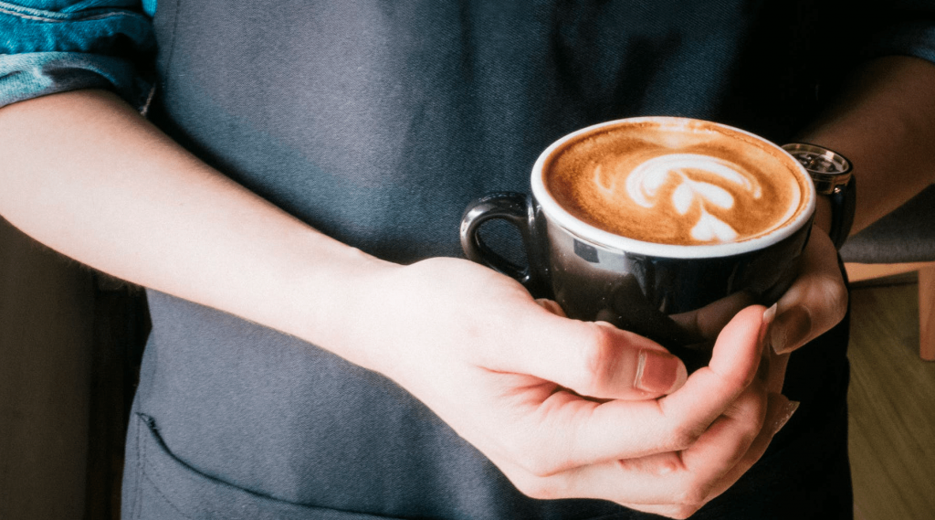 15 Tips & Strategies for Running Your Coffee Shop