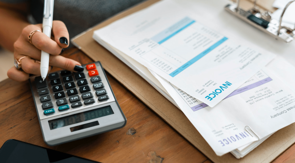 Downloadable Calculator for Debt to Equity Ratio Formula