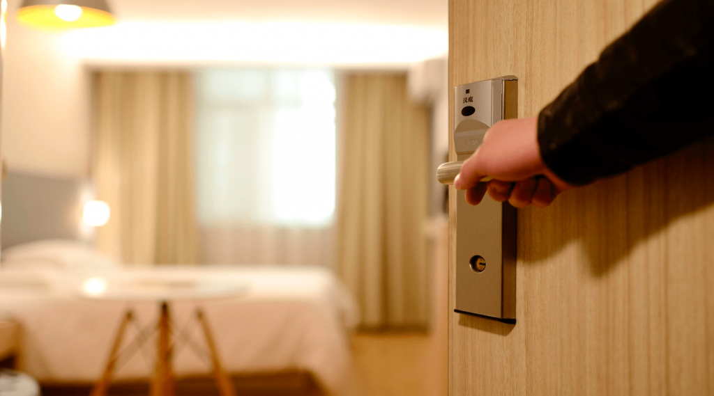 The 20 Most Common Hotel Guest Complaints