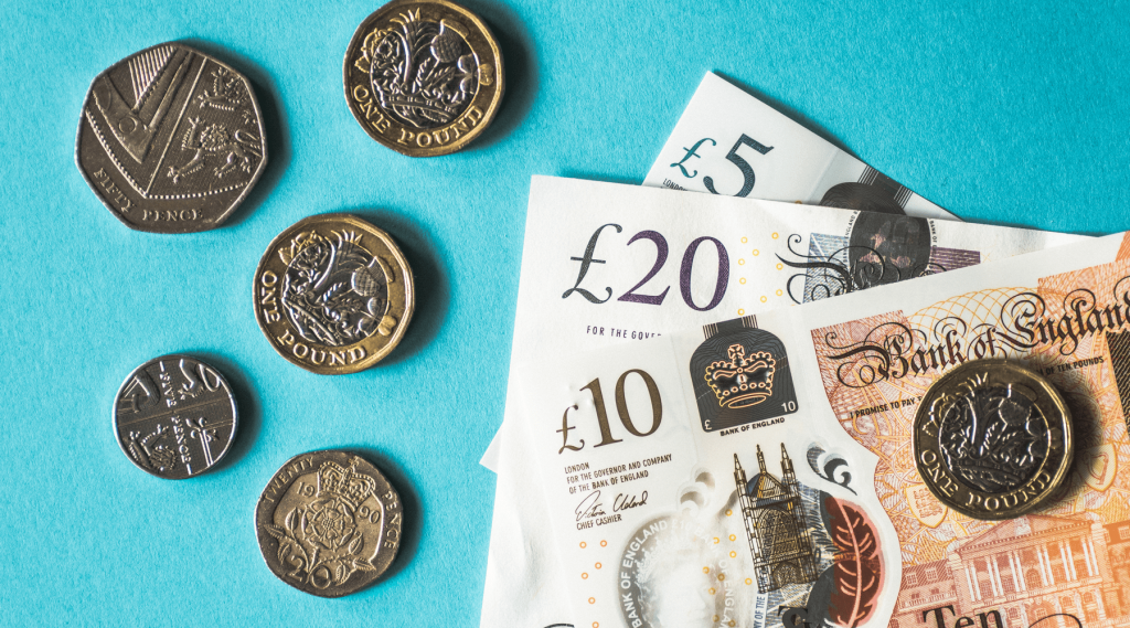 How to Offset the Cost of Minimum Wage Increases in the UK